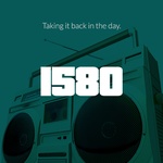 Dash Radio – 1580 – Դասական հիփ-հոփ հիթեր