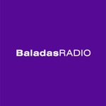 Ραδιόφωνο Baladas