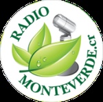 Rádio Monteverde