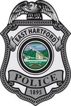 Police d'East Hartford, Connecticut