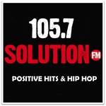 Solution FM - WHMX