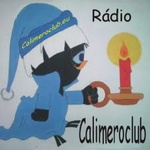 कैलिमेरोक्लब रेडियो