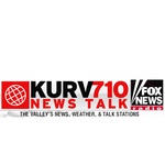 News Talk 710 KURV - KURV