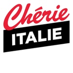 Chérie FM – Italia