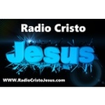 Radio Cristo Jésus