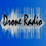MRG.fm – Дрон Радио