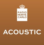 Rádio Monte Carlo – akustické