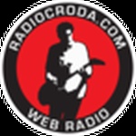 Radio Crode