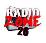 Radiozone 26