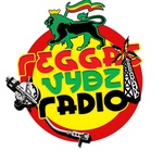 レゲエVybzラジオ