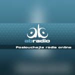 ABradio - Radio Dépêche Mode