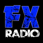 Radio alternativa FX