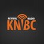 KNVBC – Radio Kebangkitan