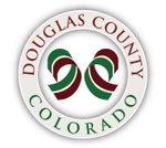 Salle d'audience du comté de Douglas-BOCC