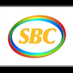 SBC – パラダイスFM