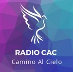 ラジオ カミノ アル シエロ