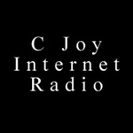 Đài phát thanh Internet C Joy – Trạm gia đình 1