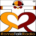 راديو روما الحديث
