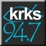KRKS 94.7FM द वर्ड - KRKS