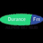 Дюранс FM