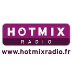 Hotmixradio – 80-an