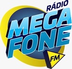 רדיו Megafone FM