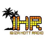 Eivissa Hott Radio