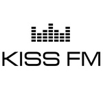 KISS FM América