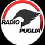 Apulijos radijas