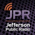 JPR সংবাদ ও তথ্য – K202AP