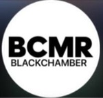 Juodosios kamerinės muzikos radijas (BCMR)