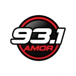 อามอร์ 93.1 – WPAT-FM