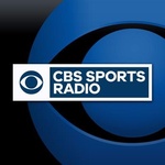 CBS Sports Radio 105.3 – KINB