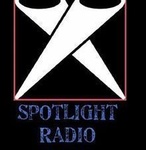 Radio Spotlight Tejano