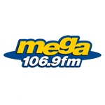 La Mega – WMEG