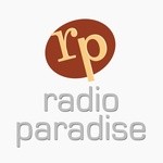 Paradis radiophonique