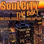 Soulcity Beat