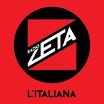 Rádio Zeta