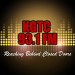 KGTC 93.1 FM - KGTC-LP