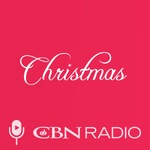 CBN raadio – jõulud