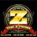 ZTwins ریڈیو - KRIZ