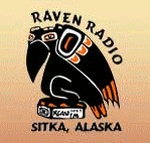 Raven Radio - KCAW