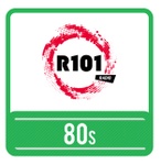 Р101 – 80