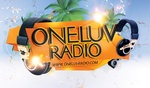 „OneLuvRadio“.