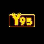 Y95 - KCXY