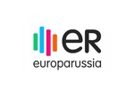 Europa-Russland