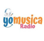 Rádio YoMusica
