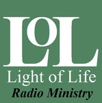 لائٹ آف لائف ریڈیو - WLOL-FM