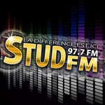 Radyo Stud FM