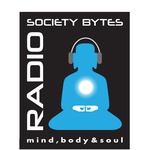 Societatea Bytes Radio